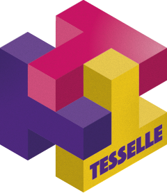 Logo of tabula